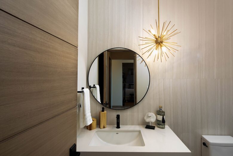 Luxury Oceanfront Retreat with Resort Amenities - Los Cerritos, Mexico