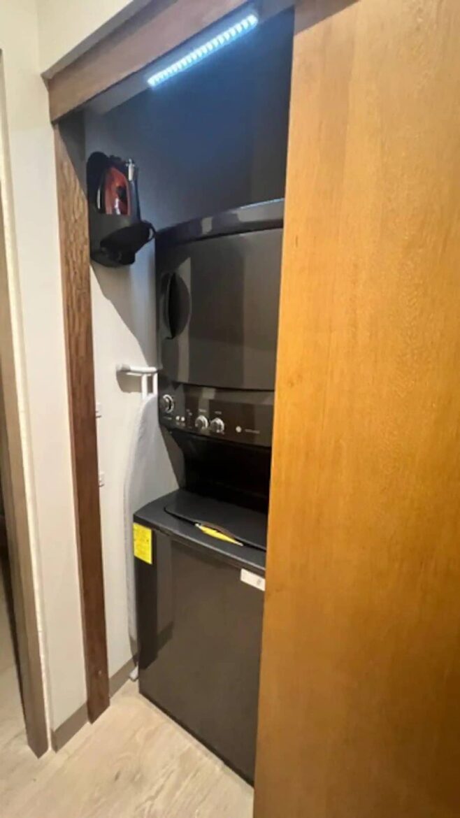 Luxury Oceanfront Retreat with Resort Amenities - Los Cerritos, Mexico