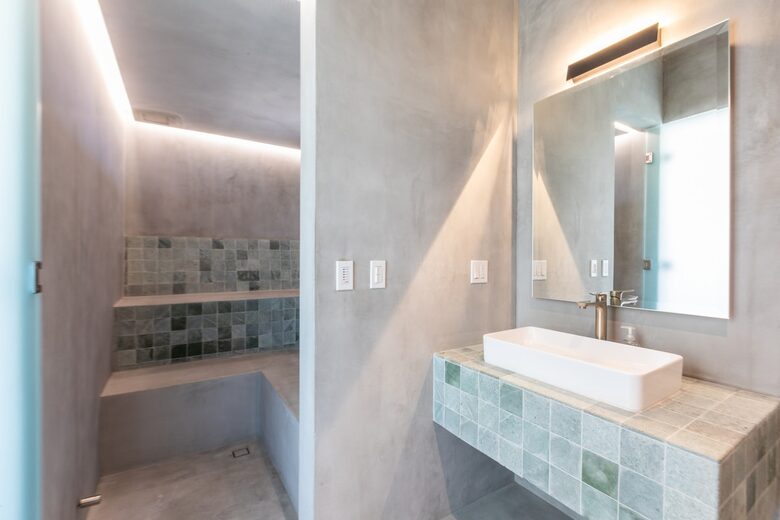 Luxury Oceanfront Retreat with Resort Amenities - Los Cerritos, Mexico