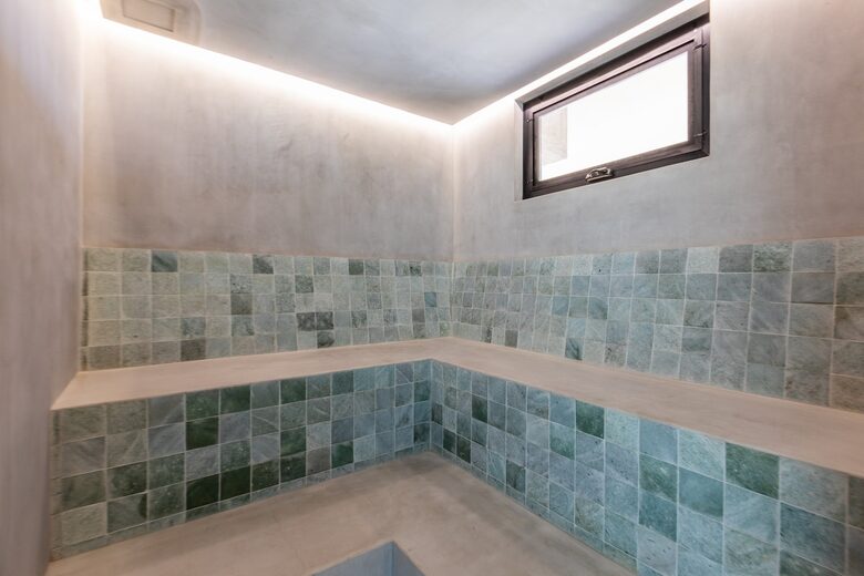 Luxury Oceanfront Retreat with Resort Amenities - Los Cerritos, Mexico