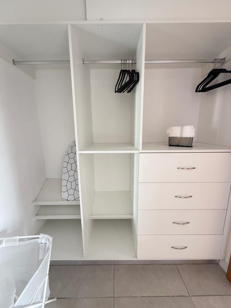 Contemporary Family Villa in Vista Cana - Punta Cana, Dominican Republic