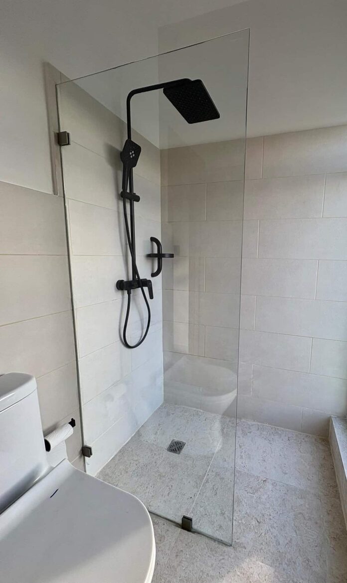 Contemporary Family Villa in Vista Cana - Punta Cana, Dominican Republic