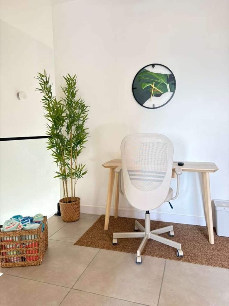 Contemporary Family Villa in Vista Cana - Punta Cana, Dominican Republic