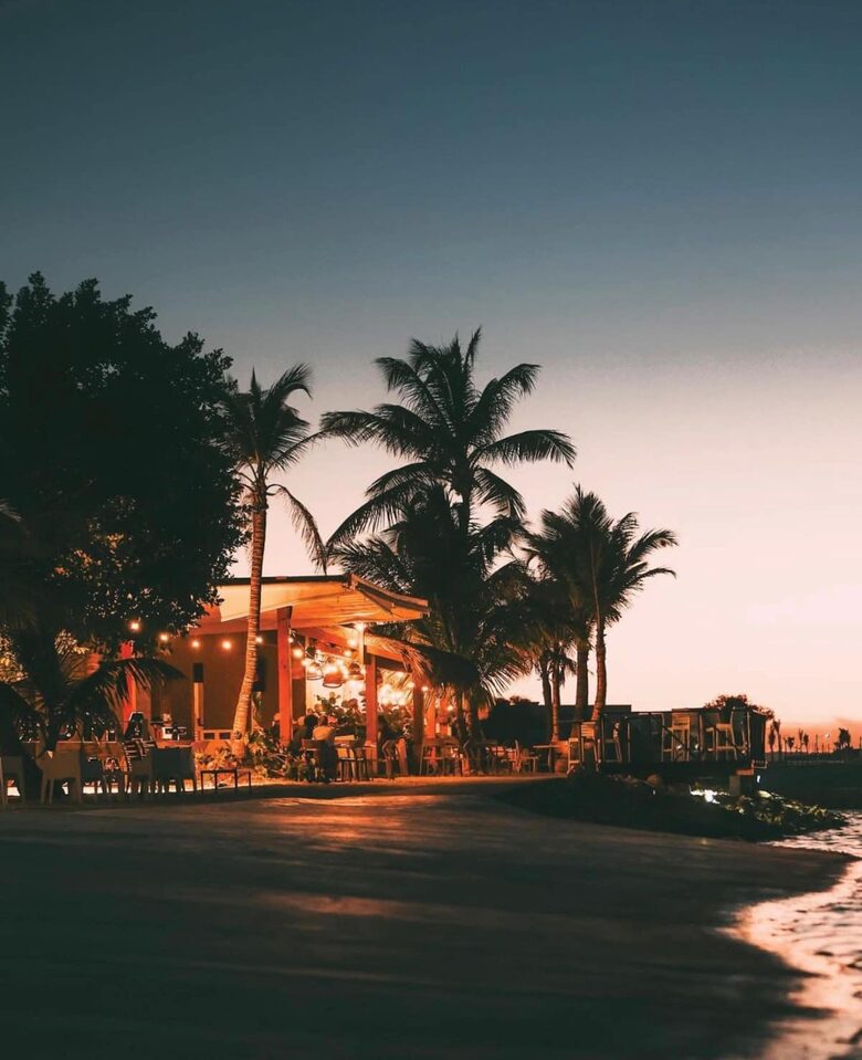 Contemporary Family Villa in Vista Cana - Punta Cana, Dominican Republic