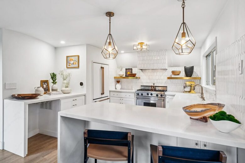 Perfect Napa A-Frame - Napa, California