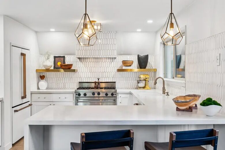 Perfect Napa A-Frame - Napa, California