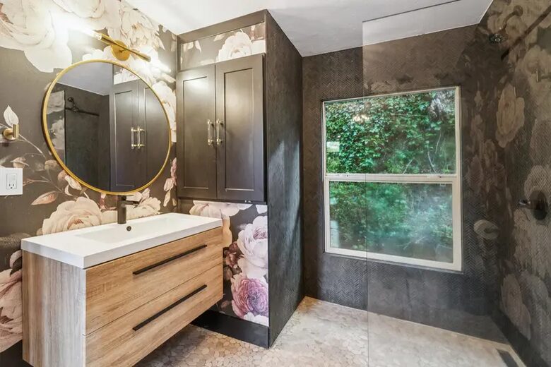 Perfect Napa A-Frame - Napa, California