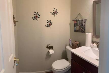 Lake Dillon Designer Retreat with Mountain Views - Dillon, Colorado