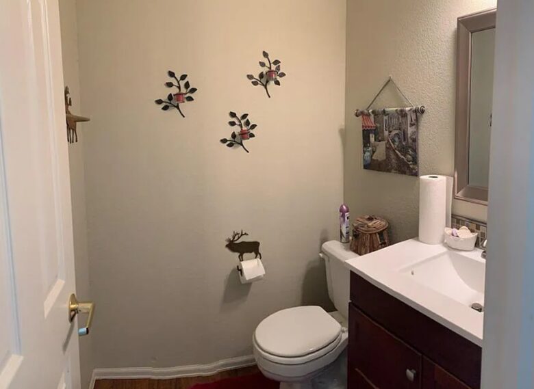 Lake Dillon Designer Retreat with Mountain Views - Dillon, Colorado