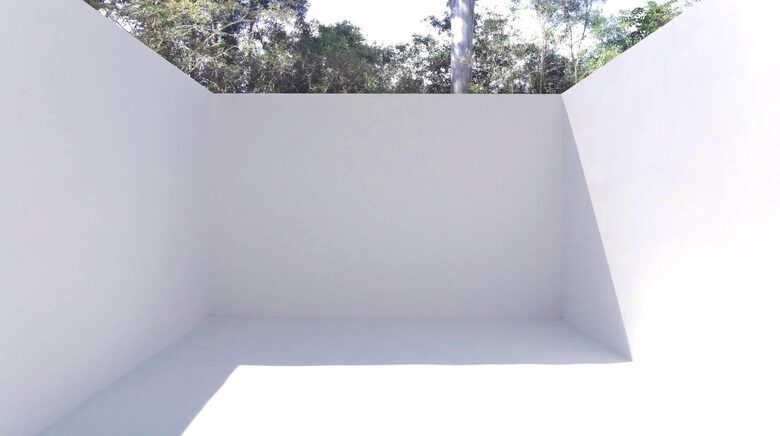 Deer Park Estate | 340° National Park Views from a Private 20-Acre Estate - Lemon Tree, Australia