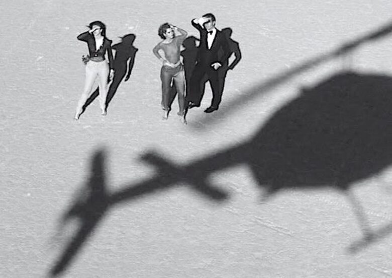 Deer Park Estate | 340° National Park Views from a Private 20-Acre Estate - Lemon Tree, Australia