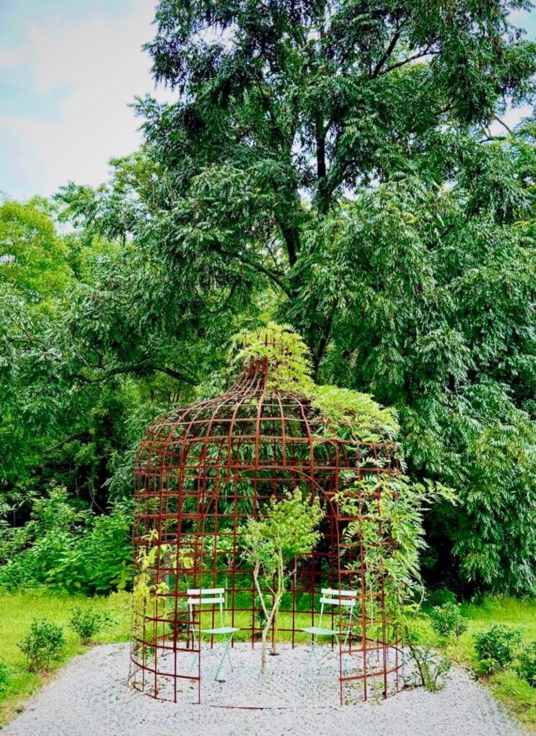 Deer Park Estate | 340° National Park Views from a Private 20-Acre Estate - Lemon Tree, Australia