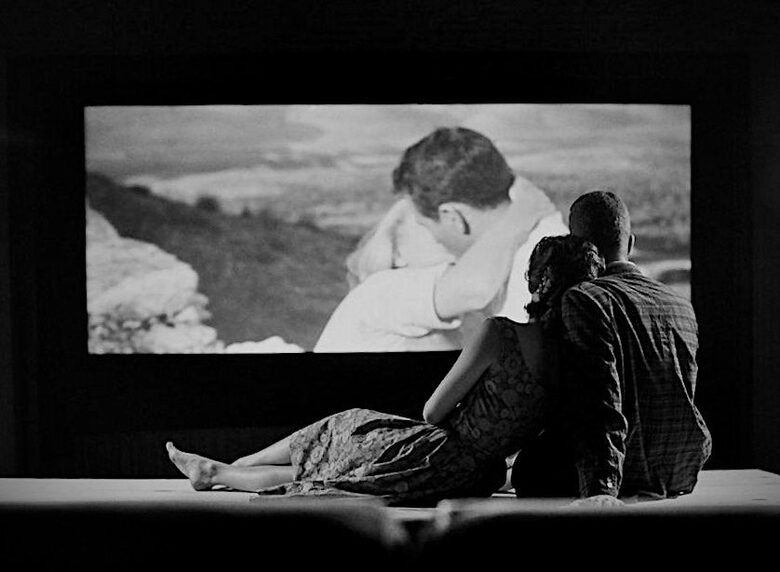 Deer Park Estate | 340° National Park Views from a Private 20-Acre Estate - Lemon Tree, Australia