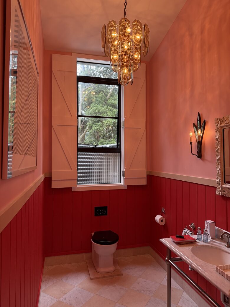 Deer Park Estate | 340° National Park Views from a Private 20-Acre Estate - Lemon Tree, Australia