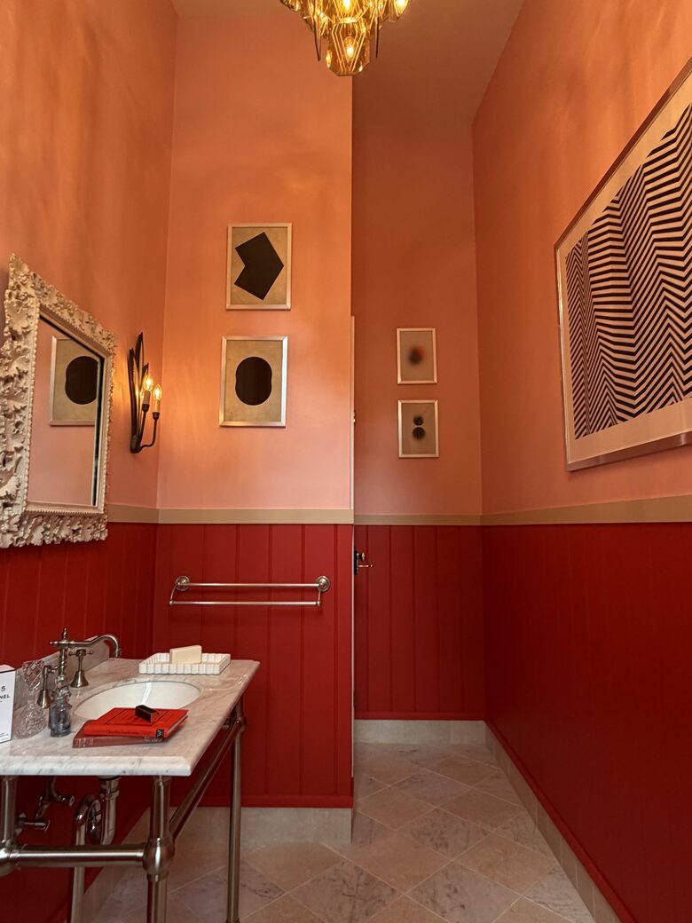 Deer Park Estate | 340° National Park Views from a Private 20-Acre Estate - Lemon Tree, Australia