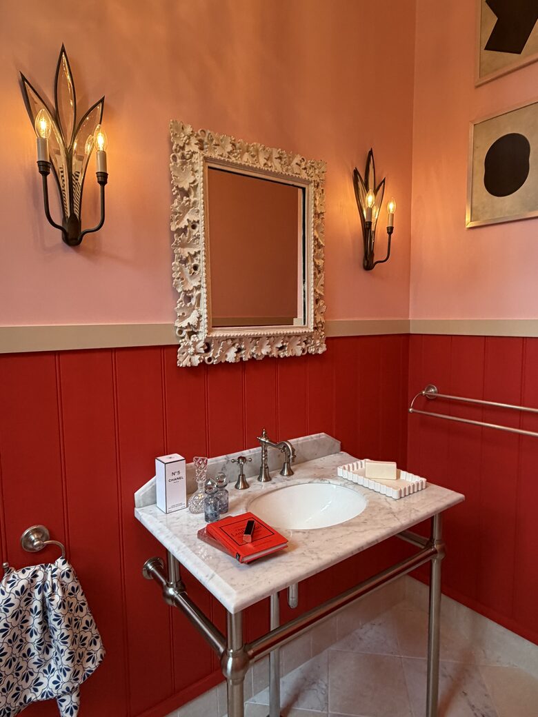 Deer Park Estate | 340° National Park Views from a Private 20-Acre Estate - Lemon Tree, Australia