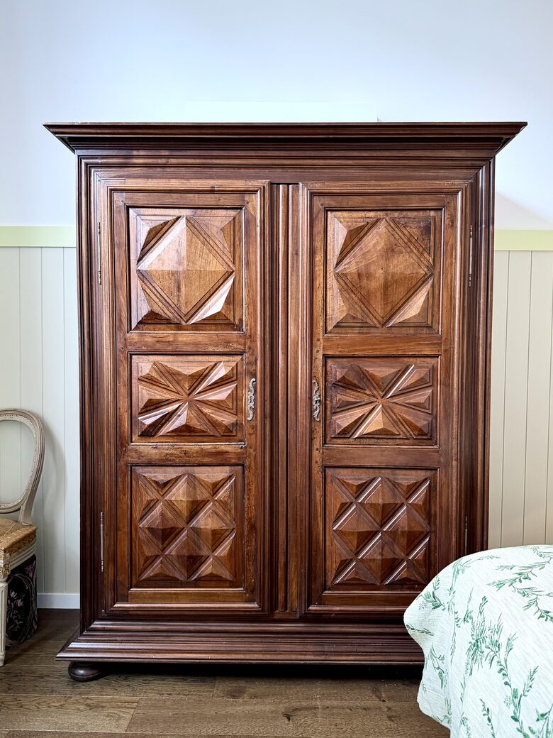 Deer Park Estate | 340° National Park Views from a Private 20-Acre Estate - Lemon Tree, Australia