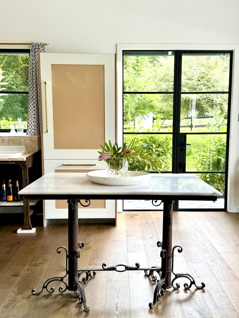 Deer Park Estate | 340° National Park Views from a Private 20-Acre Estate - Lemon Tree, Australia