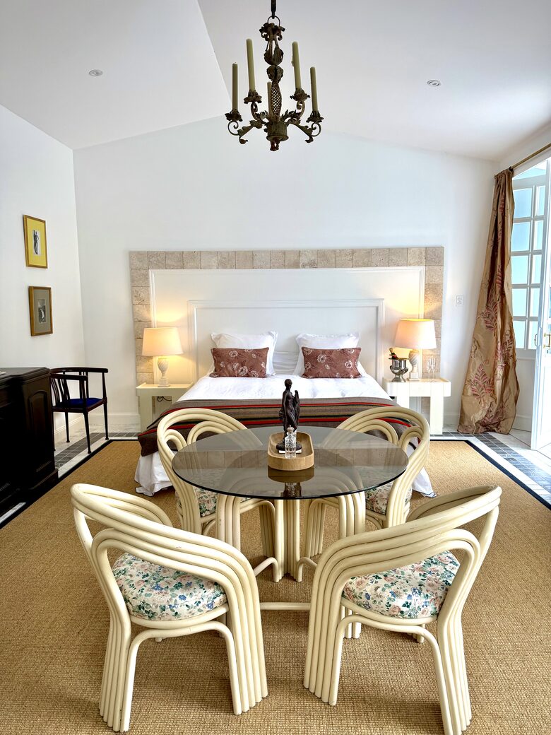 Deer Park Estate | 340° National Park Views from a Private 20-Acre Estate - Lemon Tree, Australia