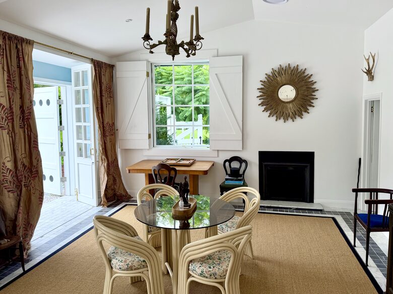 Deer Park Estate | 340° National Park Views from a Private 20-Acre Estate - Lemon Tree, Australia