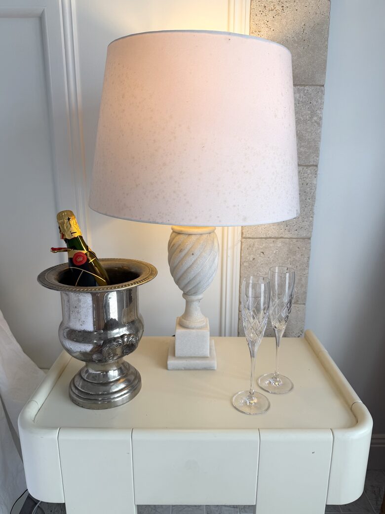 Deer Park Estate | 340° National Park Views from a Private 20-Acre Estate - Lemon Tree, Australia