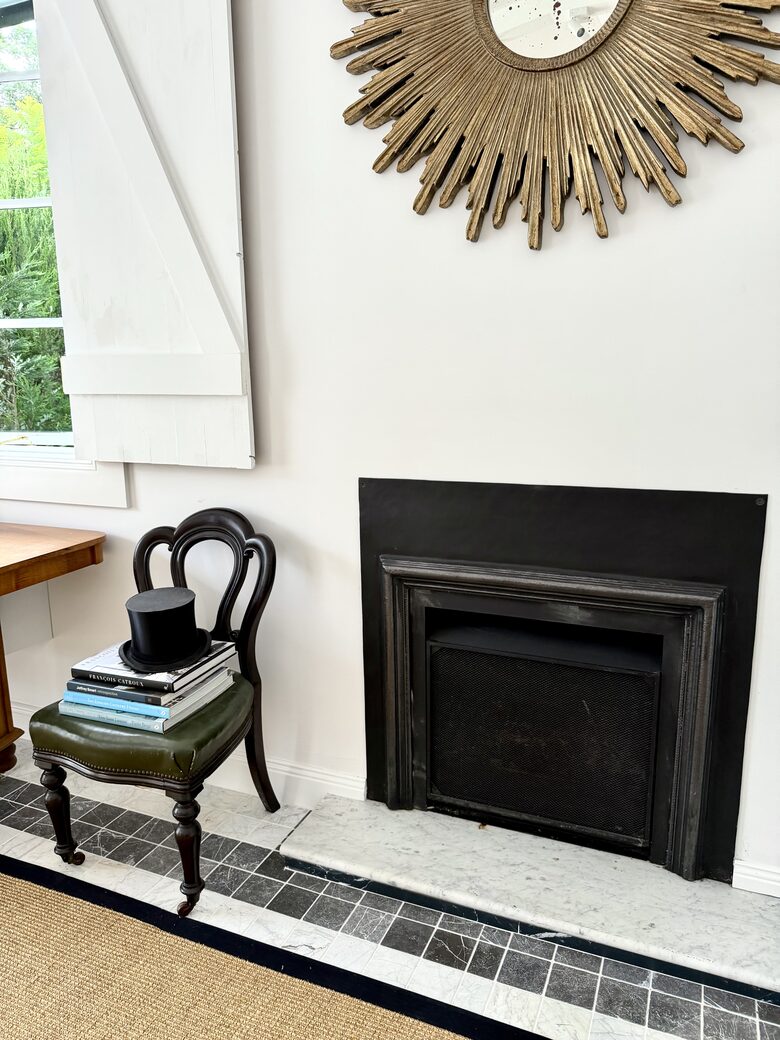 Deer Park Estate | 340° National Park Views from a Private 20-Acre Estate - Lemon Tree, Australia