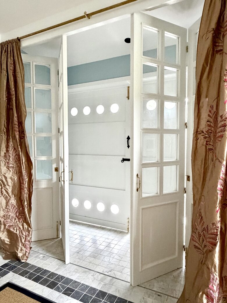 Deer Park Estate | 340° National Park Views from a Private 20-Acre Estate - Lemon Tree, Australia