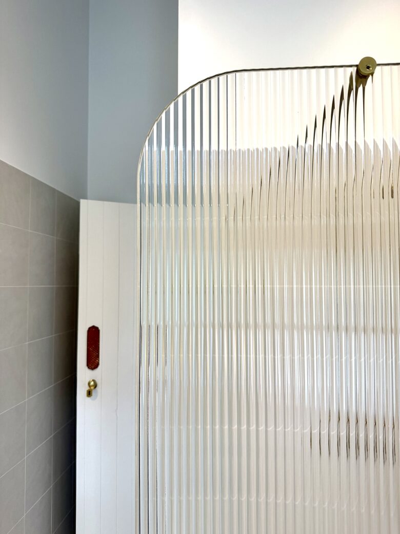 Deer Park Estate | 340° National Park Views from a Private 20-Acre Estate - Lemon Tree, Australia