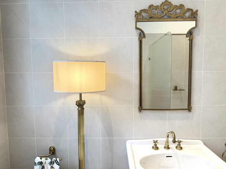 Deer Park Estate | 340° National Park Views from a Private 20-Acre Estate - Lemon Tree, Australia