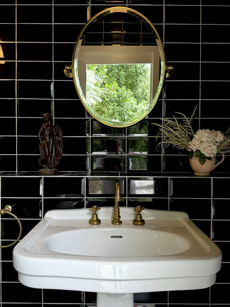 Deer Park Estate | 340° National Park Views from a Private 20-Acre Estate - Lemon Tree, Australia