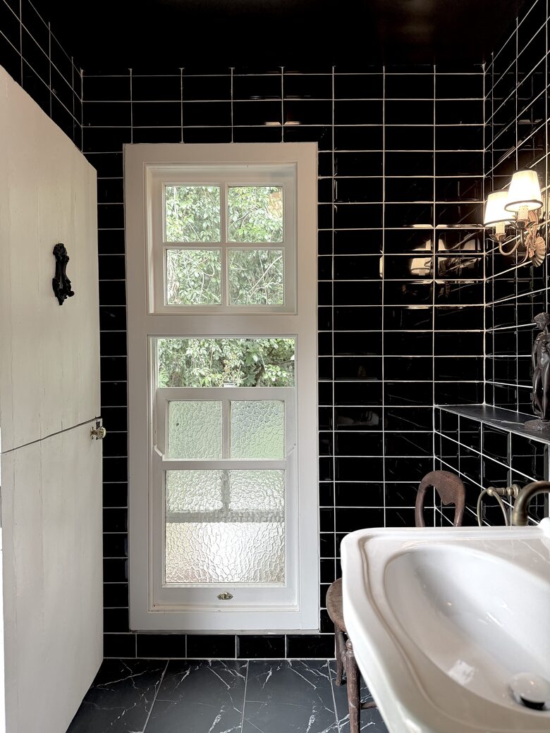 Deer Park Estate | 340° National Park Views from a Private 20-Acre Estate - Lemon Tree, Australia