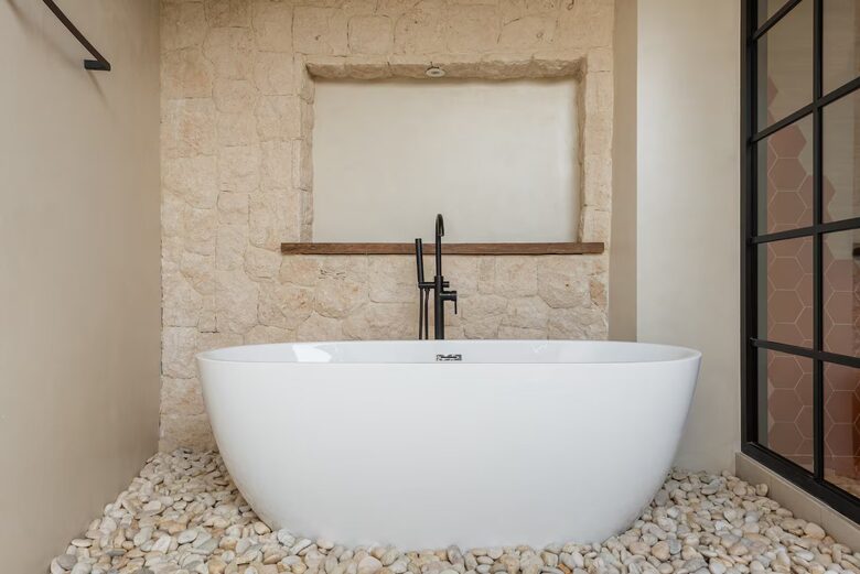 The Seaside Estate at Cha-la-mu - Hua Hin, Thailand