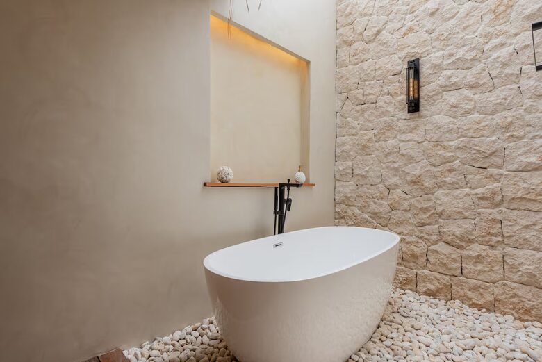 The Seaside Estate at Cha-la-mu - Hua Hin, Thailand