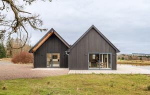 A Private Perthshire Lodge by the Loch - Dunblane, United Kingdom