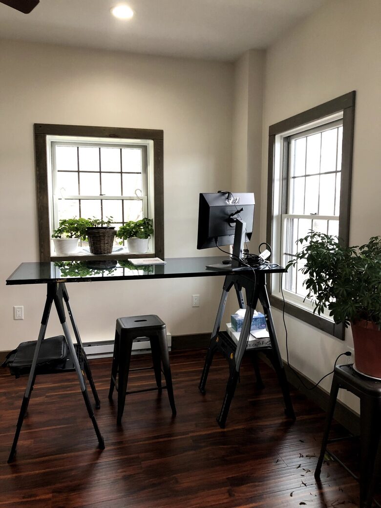 Modern Lake House on the Seneca Wine Trail - Burdett, New York