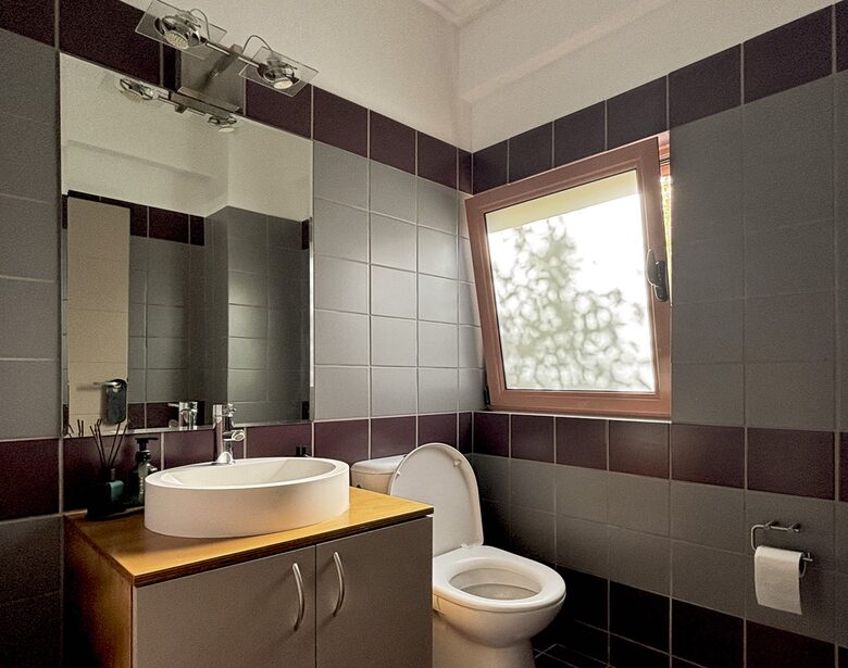 Modern Athens Riviera Escape Near Beach - Markoupoulo Porto Rayti, Greece