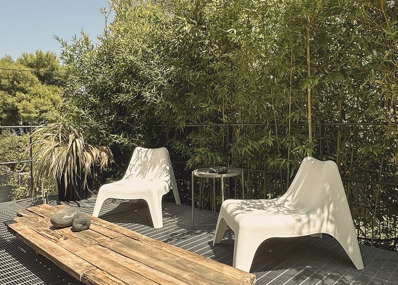 Modern Athens Riviera Escape Near Beach - Markoupoulo Porto Rayti, Greece