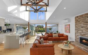 Cathedral Light Retreat at Port Fairy - Port Fairy, Australia