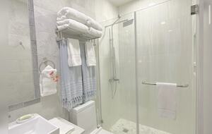 Caye Caulker Penthouse with Ocean Views - Caye Caulker, Belize
