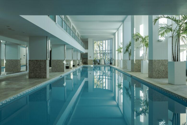 The Cliff - Ocean View Luxury 3 Bedroom Unit - Saint-Marteen, Sint Maarten (Dutch part)