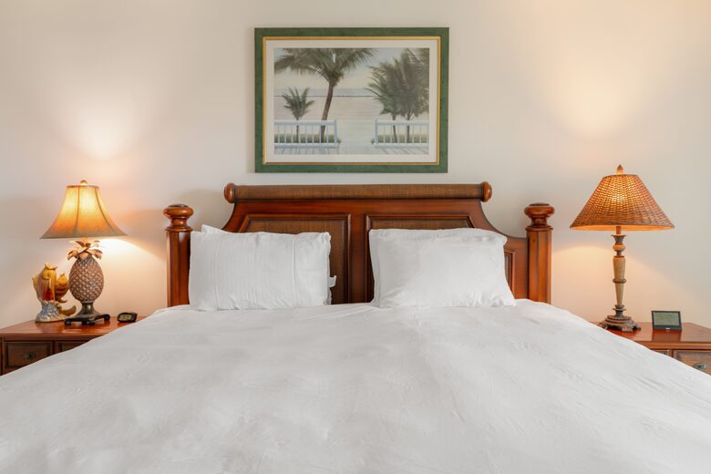 The Cliff - Ocean View Luxury 3 Bedroom Unit - Saint-Marteen, Sint Maarten (Dutch part)