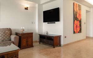 The Cliff - Ocean View Luxury 3 Bedroom Unit - Saint-Marteen, Sint Maarten (Dutch part)