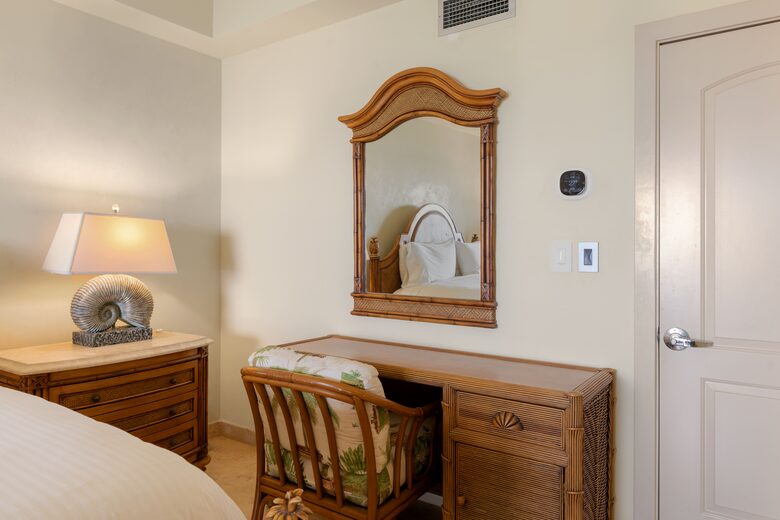 The Cliff - Ocean View Luxury 3 Bedroom Unit - Saint-Marteen, Sint Maarten (Dutch part)