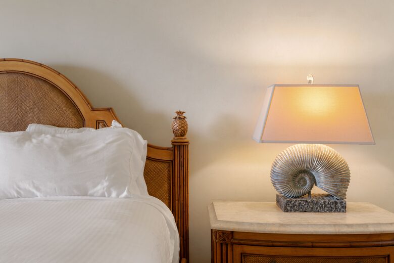 The Cliff - Ocean View Luxury 3 Bedroom Unit - Saint-Marteen, Sint Maarten (Dutch part)