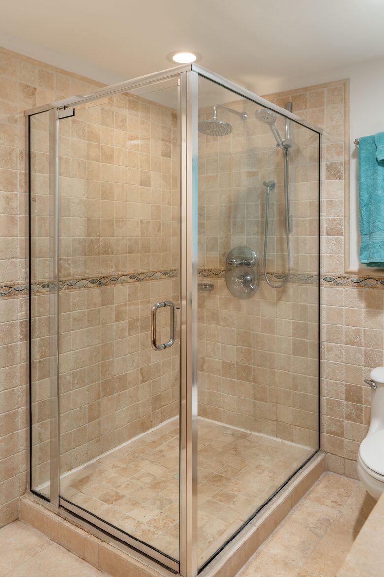 The Cliff - Ocean View Luxury 3 Bedroom Unit - Saint-Marteen, Sint Maarten (Dutch part)