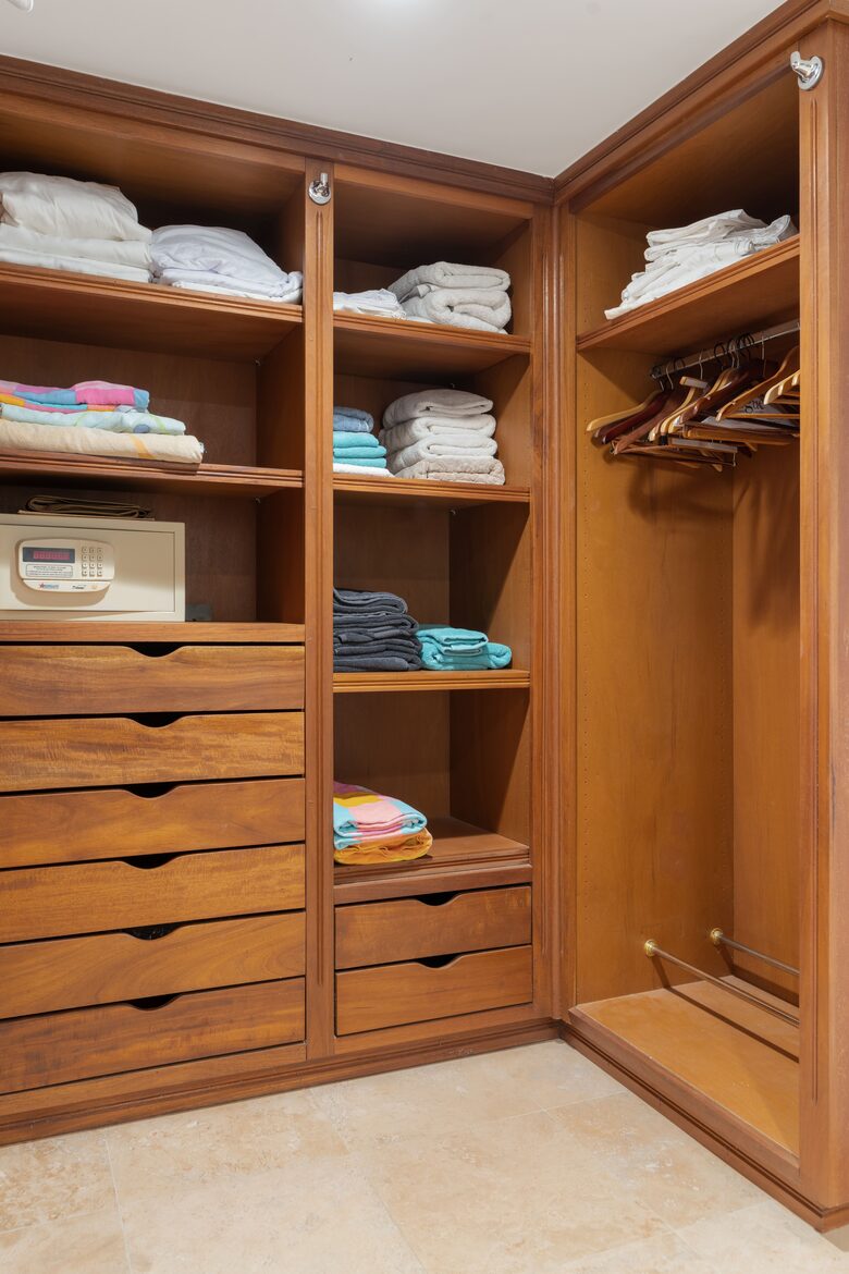 The Cliff - Ocean View Luxury 3 Bedroom Unit - Saint-Marteen, Sint Maarten (Dutch part)