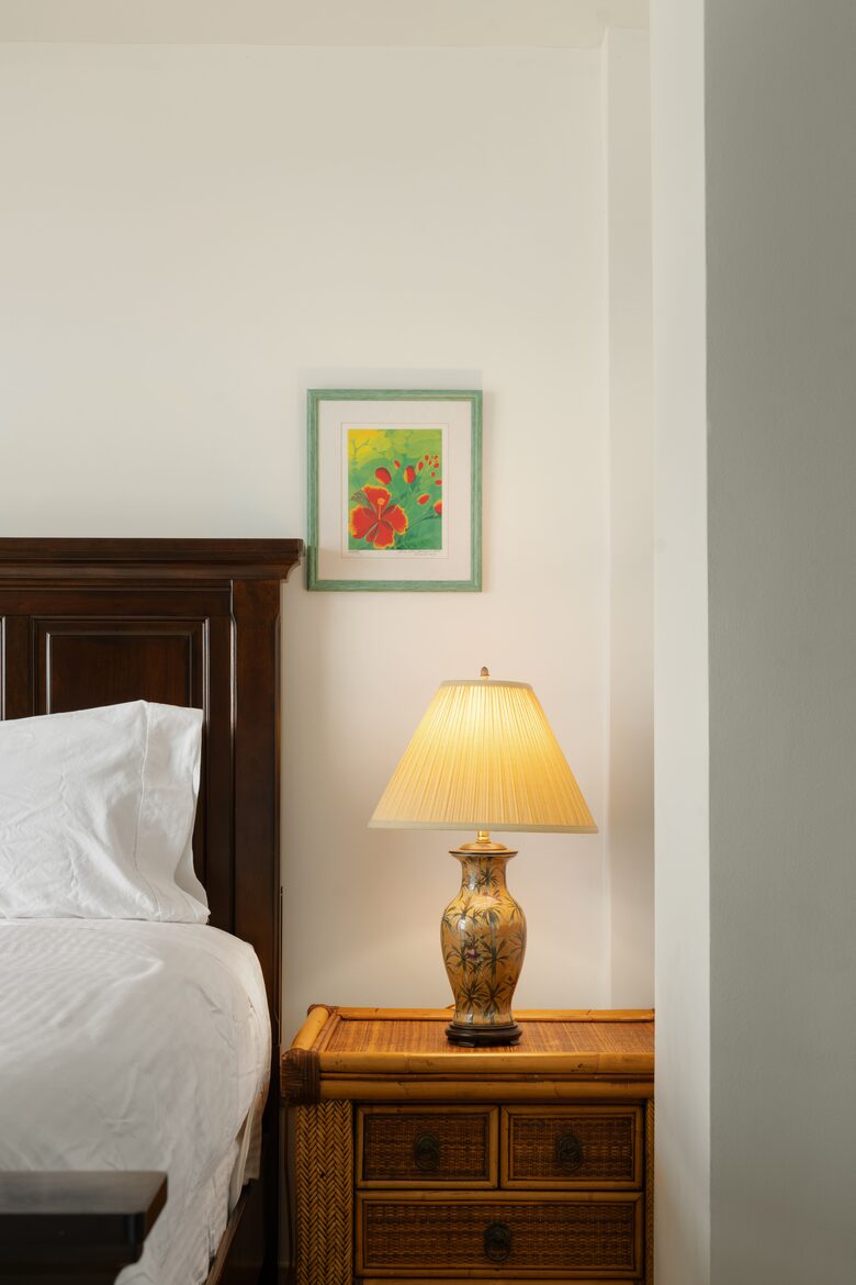 The Cliff - Ocean View Luxury 3 Bedroom Unit - Saint-Marteen, Sint Maarten (Dutch part)