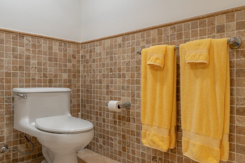 The Cliff - Ocean View Luxury 3 Bedroom Unit - Saint-Marteen, Sint Maarten (Dutch part)