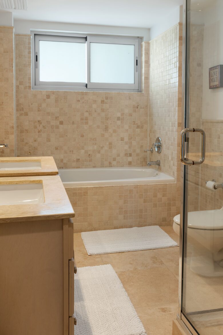 The Cliff - Ocean View Luxury 3 Bedroom Unit - Saint-Marteen, Sint Maarten (Dutch part)