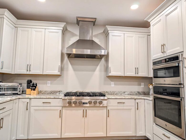 Cape Charles Escape with Panoramic Waterfront Living - Cape Charles, Virginia